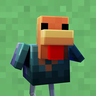 More Mob Variants [1.21] [1.20.4] [1.20.1] [1.19.4]