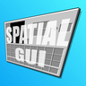 Spatial GUI [26.3] [26.2] [26.1.2] [26.1.1]