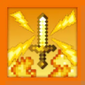 Flame Sweeping [1.20.6] [1.20.5] [1.20.4] [1.20.3]
