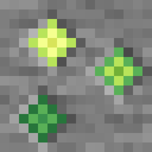 Exp Ores [1.20.4] [1.20.3] [1.20.1] [1.20]