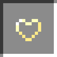 Trinkets Canary [1.21.11] [1.21.10] [1.21.9] [1.21.8]