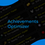Achievements Optimizer [1.21] [1.20.2] [1.20.1]
