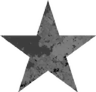 Chunky Offline [26.3] [26.2] [26.1.2] [26.1.1]