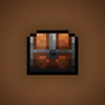 Terrastorage [26.3] [26.2] [26.1.2] [26.1.1]