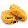 CodeChicken Core [1.10.2] [1.9.4] [1.9] [1.8]