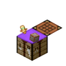 Recipe Generator [1.20.1]
