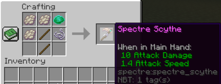 Скриншот Spectre: 2