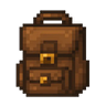 yyz's backpack [1.21.1] [1.20.1]