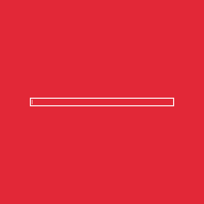 Load Support [1.21.8] [1.21.7] [1.21.6] [1.21.5]