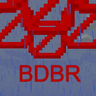 Barriers Don't Block Rain [1.21.11] [1.20.2] [1.20.1] [1.20]