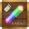 Chalk: Colorful Addon [26.2] [26.1.2] [26.1.1] [26.1]