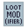 Loot Table Modifier [26.3] [26.2] [26.1.2] [26.1.1]