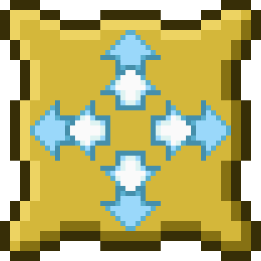 Advancements Fullscreen [1.20.1] [1.20]