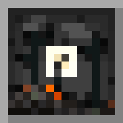 Desolation [1.21.8] [1.21.7] [1.21.6] [1.20.1]