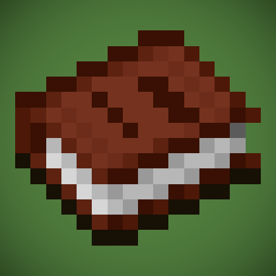 PatchouliButton [1.20.1] [1.19.2]