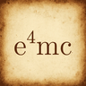 e4mc Retro [1.16.5] [1.16.4] [1.16.3] [1.16.2]