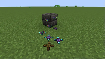 Скриншот Tinker Transplant: 3