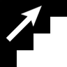 StepUpAgain [1.21.1] [1.21] [1.20.6]