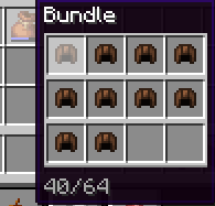 Скриншот Bundled: 4