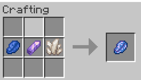 Скриншот Better Enchanting: 2