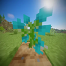 OrePlants [1.21.1] [1.19.2]