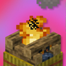 Comfortable Campfires [26.3] [26.2] [26.1.2] [26.1.1]