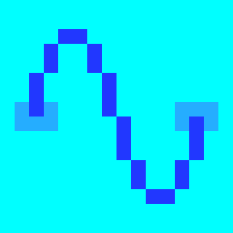 Fabricbridge [1.14.4]