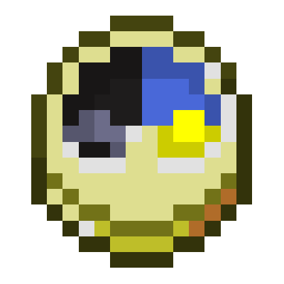 SpeedRunIGT [26.3] [1.21.1] [1.20.1] [1.12.2]