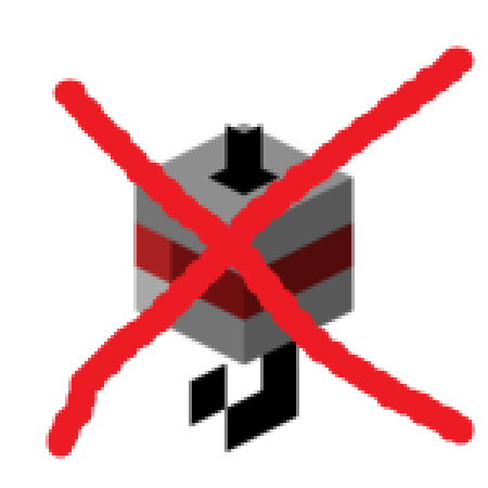 Bobber Begone [1.19] [1.18.2] [1.18.1] [1.18]