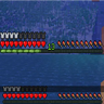 Fix Experience Bug [1.20.5] [1.20.4] [1.20.3] [1.20.2]