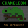 Chameleon [1.12.2] [1.12.1] [1.12] [1.11.2]