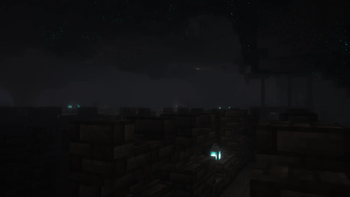 Скриншот Better Deep Dark: 7