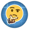 CreateBetterFps [1.21.1] [1.20.1]