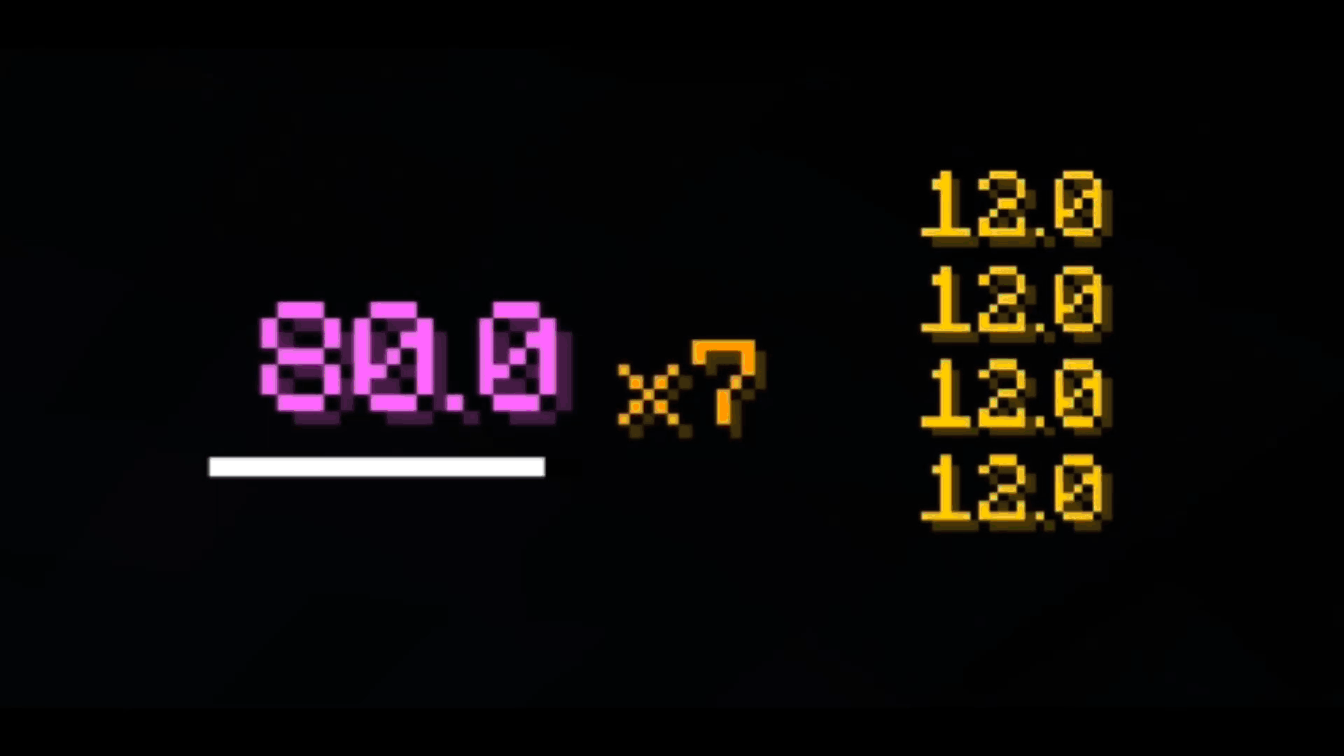 Скриншот Damage Engine: 2