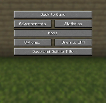 Скриншот Cleaner Menus: 3