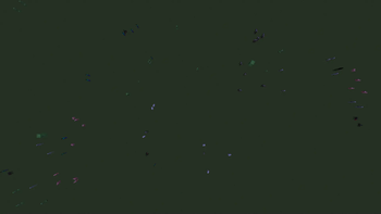 Скриншот Custom Mob Spawns: 2