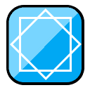 ClickCrystals [26.2] [26.1.2] [26.1.1] [26.1]