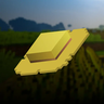 RightClickHarvest [26.3] [26.2] [26.1.2] [26.1.1]