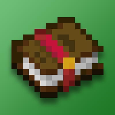 Merge Enchantments [1.21.5] [1.21.4] [1.21.3] [1.21.2]