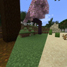Updating World Icon [1.21.1]
