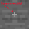No Screen Bobbing [1.21.11] [1.21.10] [1.21.9] [1.21.8]