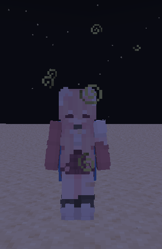 Скриншот noglow: 1