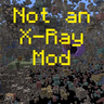 X-Ray World Generation [1.21.10] [1.21.9] [1.21.8] [1.21.7]