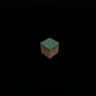 Vanilla One Block [26.2] [26.1.2] [26.1.1] [26.1]
