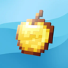 Consumable Optimizer [26.3] [1.21.1] [1.21]