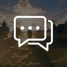 Chat Animation [Smooth Chat] [26.3] [26.2] [26.1.2] [26.1.1]