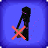 No Enderman Grief [26.3] [26.2] [26.1.2] [26.1.1]