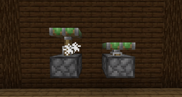 Скриншот Telepistons: 2