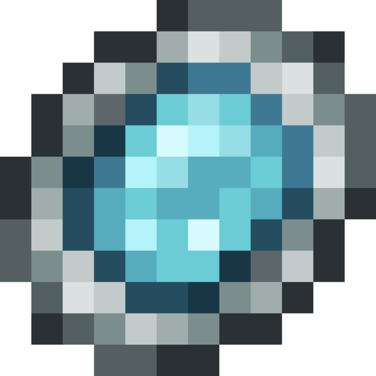 Magic Mirror [1.20.6] [1.20.5] [1.20.4] [1.20.3]