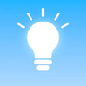 Brightness Plus [26.3] [1.20.1]
